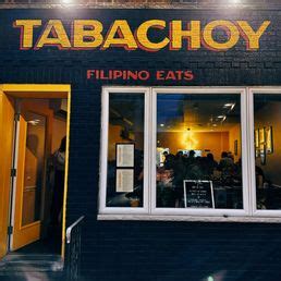 philadelphia in tagalog|Tabachoy Philly .